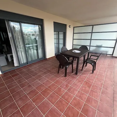 Lujoso Con Piscina En Panoramica *
